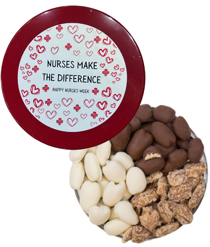 WEBSITE, ALL TIME FAVORITE NURSES